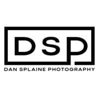 Dan Splaine Photography