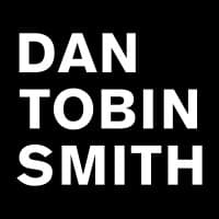 Dan Tobin Smith Studio