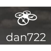 Dan722