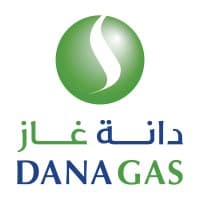 dana gas