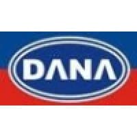 DANA Group (www.danagroups.com)