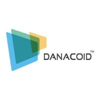 Danacoid Multimedia Technology Co., Ltd