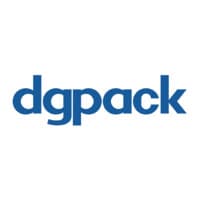 DGPackCZ