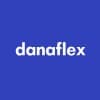 Danaflex