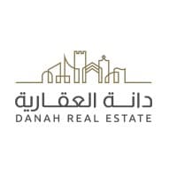 Danah Real Estate