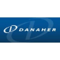 danaher motion