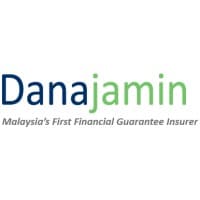 Danajamin Nasional Berhad | 200901011656 (854686-K)