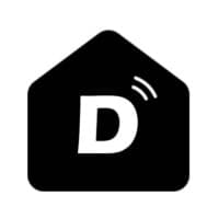 Danale Inc