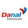 Danal Entertainment