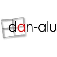 dan-alu a/s