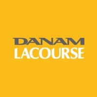 Danam Lacourse