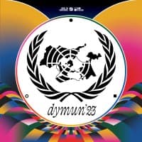 Danang Youth Model United Nations - DYMUN