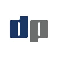 DANAOS Projects Software Solutions LLC
