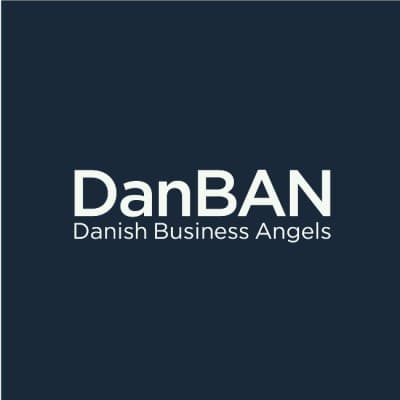danban - danish business angels