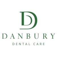 Danbury Dental Care