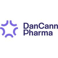 DanCann Pharma A/S