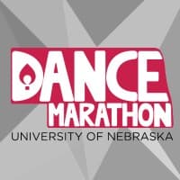 Dance Marathon | University of Nebraska - Lincoln