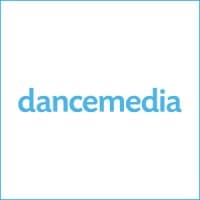 Dance Media Publications