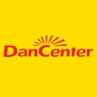 dancenter a/s