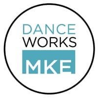 Danceworks, Inc.