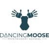 Dancing Moose Montessori School