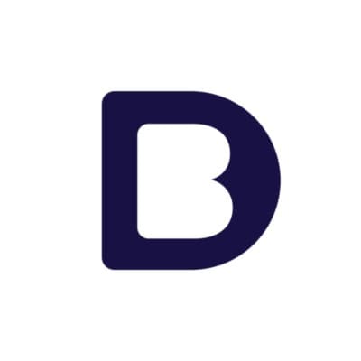 D&B Properties