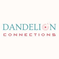 Dandelion Connections
