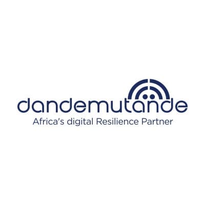 Dandemutande Investments Private Limited
