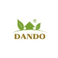 Dando Chemicals US LLC