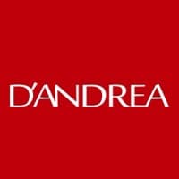D'ANDREA Company - Machines and equipment