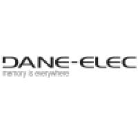 dane-elec