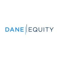 Dane Equity