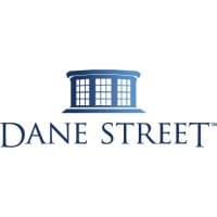 dane street