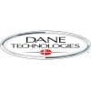 dane technologies