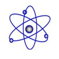 DANELEC LIMITED