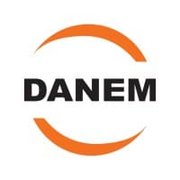 Danem Group