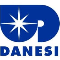 Danesi Cargo s.r.l.