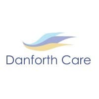 Danforth Care Homes