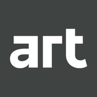 Danforth Art Museum and School
