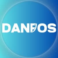 Danfos Group