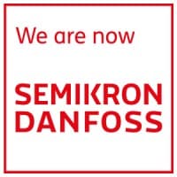 Danfoss Silicon Power