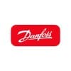 danfoss