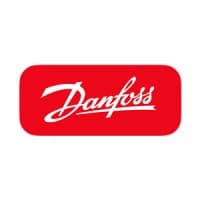 Danfoss Power Solutions