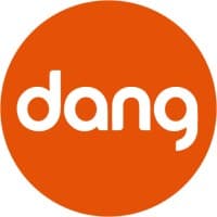 Dang Foods