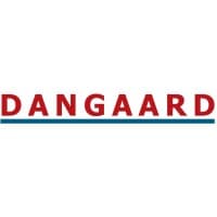 Dangaard Group A/S