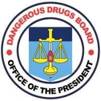 Dangerous Drugs Board