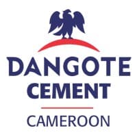 Dangote Cement Cameroon
