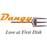 Dangy