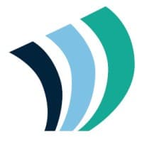dania ship management a/s