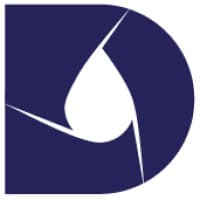Daniatech